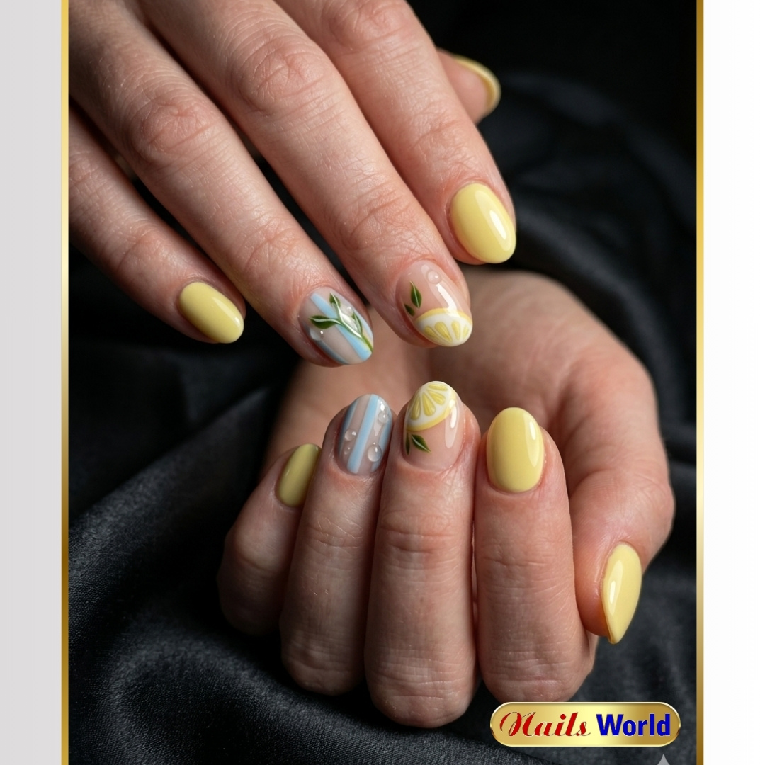 nails design (6)